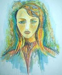 peinture : Ph27181