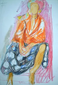 peinture : Ph27195