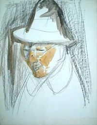peinture : Ph27198