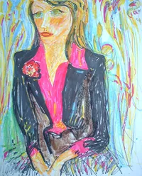 peinture : Ph27206