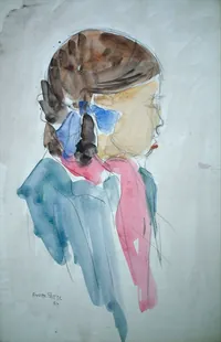 peinture : Ph27216