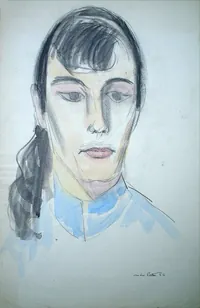 peinture : Ph27225