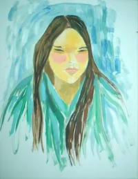 peinture : Ph27237