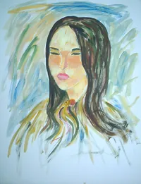 peinture : Ph27239