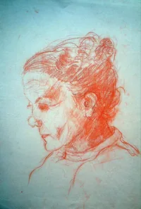 peinture : Ph27813