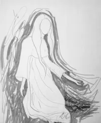 peinture : Ph28014