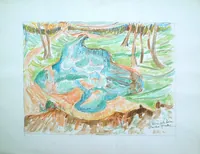 peinture : Ph28031