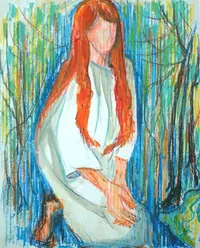 peinture : Ph28035