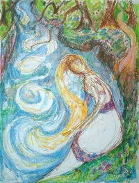 peinture : 28042a