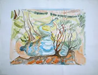 peinture : Ph28056