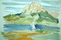 peinture : Ph29005