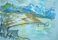 peinture : Ph29032