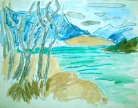 peinture : Ph29087