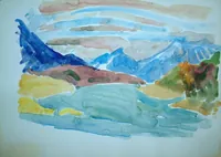 peinture : Ph29098