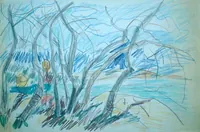 peinture : Ph29099