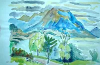 peinture : Ph29100