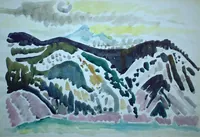 peinture : Ph29103
