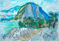 peinture : Ph29111