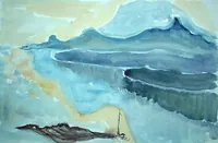 peinture : Ph29121