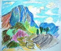 peinture : Ph29146