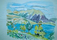 peinture : Ph29167