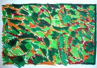 peinture : Etude n°276